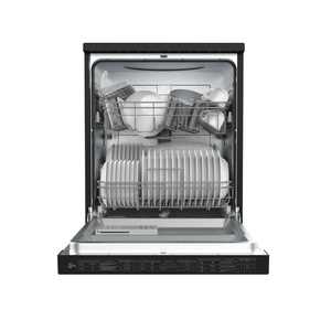 Lave-vaisselle de comptoir portable Midea 17 "avec réservoir d'eau intégré de 5L - Product Image 5