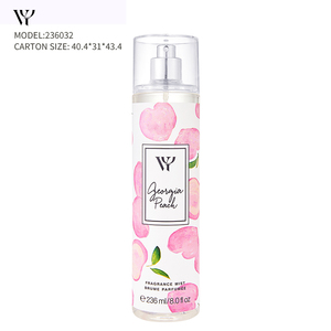 <span class=keywords><strong>Parfum</strong></span> en spray pour femmes en gros, design original, <span class=keywords><strong>parfum</strong></span> longue durée, <span class=keywords><strong>eau</strong></span> <span class=keywords><strong>de</strong></span> toilette, <span class=keywords><strong>parfum</strong></span> floral, classique moderne, cheveux et corps - Product Image 5