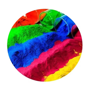 Marque privée OEM / ODM Colorants directs Colorants en poudre pour textiles - Product Image 5