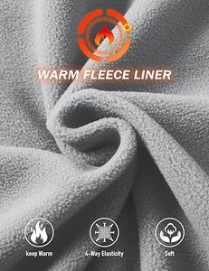 Unisex Streetwear Oversized Hoodie Heavyweight Cotton Fleece Vintage Washed Black <b>Pullover</b> - Product Image 2