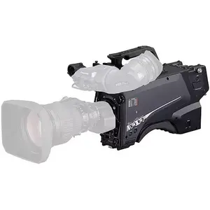 Aver 정통 해상도 AK-HC5000 HD 스튜디오 카메라 w/무료 배송 새로운 품질