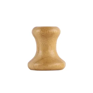 Achird Massaggiatore Facciale Sostenibile, Gadget per Massaggio con Bastoncini, Sfere e Rulli - Product Image 4