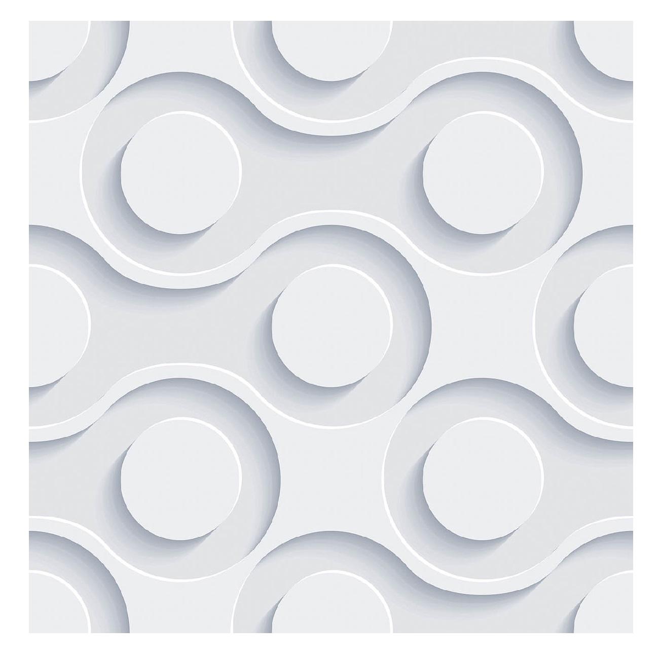 สีเทาเข้ม