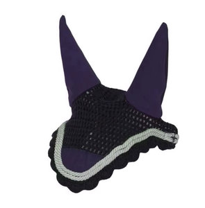 Durable Stitch Horse Ear <b>Bonnet</b> For Outdoor Comfort Daily Use Lightweight Comfort Horse Ear <b>Bonnet</b> - Product Image 1