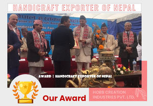 Customized Natural Wool Felt <b>Pom</b> <b>Pom</b> Ball Handmade Outdoor Ornament for Christmas Garlands & Wreaths - Product Image 4