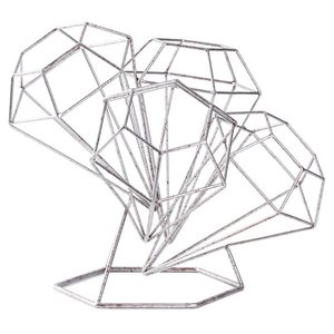 Elegante Botellero de Alta Calidad, Superventas en Amazon, Ideal para el Hogar, Hoteles y Bares, Venta al por Mayor - Product Image 2