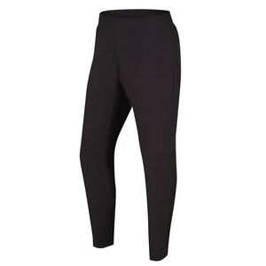Vente en Gros de Pantalons de Sport Slim pour Hommes, Pantalon de Jogging pour Homme - Product Image 1