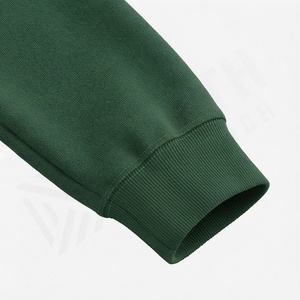 Conjunto Deportivo de Dos Piezas con Capucha, Estilo Vintage, Personalizado, para Mujer, Invierno 2025, Calidad Premium, 100% Algodón, para Correr, Atletismo y Fitness - Product Image 6