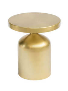 ตกแต่งห้องนั่งเล่นสตูลข้างสไตล์เงาตกแต่งห้องสตูลชีวิตสมัยใหม่สไตล์ - Product Image 2