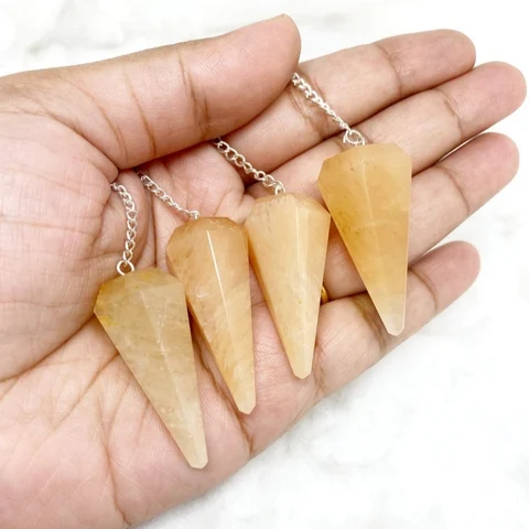 สีเหลือง