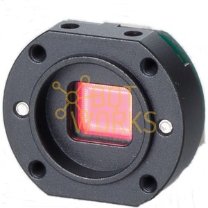 Omron STCS133MIP - Nuovo - Product Image 1