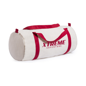 Mochila Binore M725724-334 - Hecho en Turquía - Product Image 3