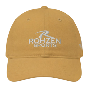 Gorra de Béisbol Deportiva Personalizada de Algodón, Ajustable, Casual, para Exteriores, con Protección Solar, con Logotipo Personalizado, Gorro de Moda - Product Image 3