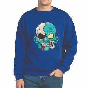 Top qualité à manches longues hommes pulls décontractés hommes vêtements hiver pull respirant 100% coton thermique hommes sweats à capuche 2025 - Product Image 4