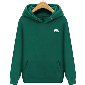 Sudaderas con capucha elegantes para hombre, para entrenamiento, ejercicio, actividades al aire libre y uso diario. - Product Image 1