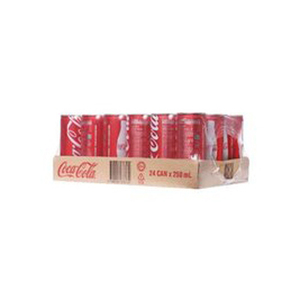Coca Cola en vente en gros boisson la plus vendue avec une forte demande - Product Image 3