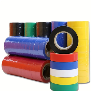<b>Clear</b> BOPP Packing <b>Tape</b> Box Sealing Adhesive <b>Tape</b> Waterproof Single Sided Acrylic Custom Printing - Product Image 6