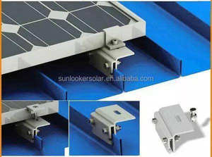 <strong>Solar</strong> <strong>Panel</strong> Commercial Use <strong>Solar</strong> <strong>Panels</strong> for Home 500 Wt Mono-crystalline Chinese <strong>Solar</strong> <strong>Panels</strong> for Sale - Product Image 5