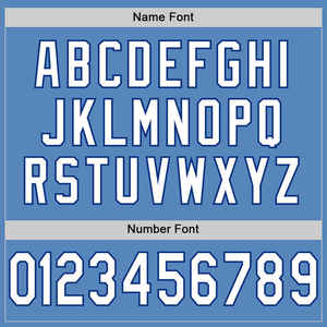 Maillot de football américain unisexe personnalisé à faible MOQ, imprimé, anti-humidité, nouvelle conception, style streetwear rétro - Product Image 5