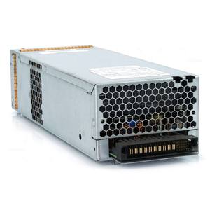 FRUKE08-01 DOT HILL แหล่งจ่ายไฟ 573W สำหรับ 3530 ปรับปรุงใหม่ - Product Image 2