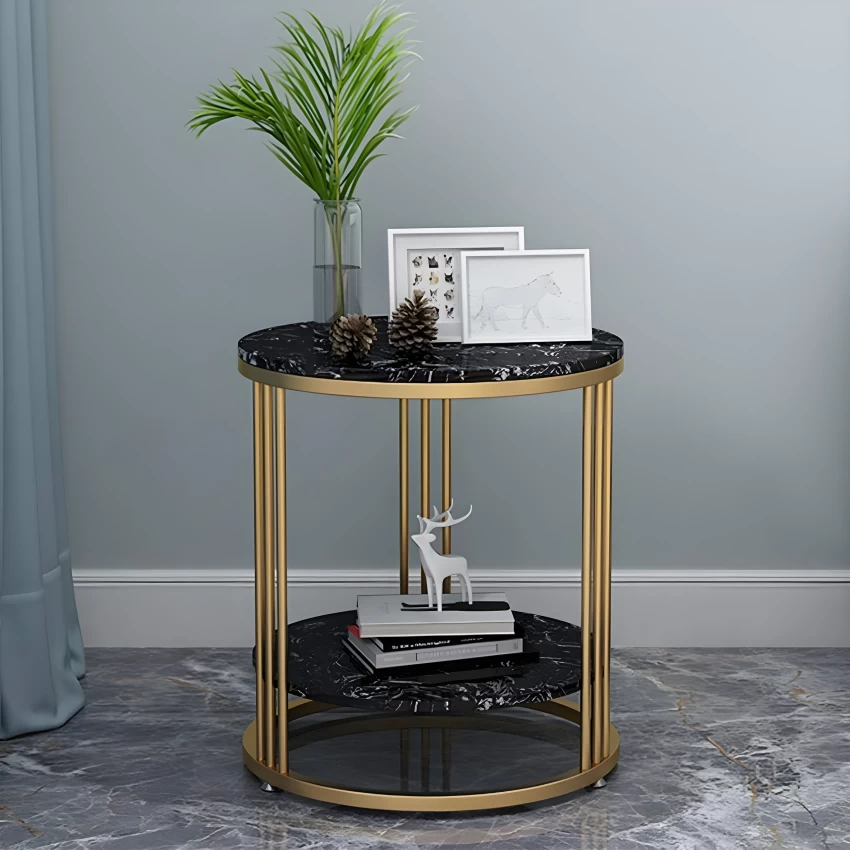 ตามภาพครับ