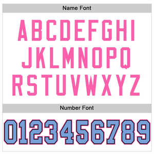 Chaqueta Cortavientos Personalizada - Uniforme de Equipo Personalizado, Malla Transpirable, Antibacteriana, Secado Rápido, Impresión por Sublimación, Talla Grande - Product Image 6