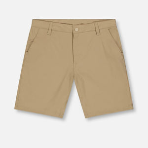 Short de golf respirant léger à séchage rapide de haute qualité pour hommes Short de fitness pour sports de plein air pour hommes - Product Image 4