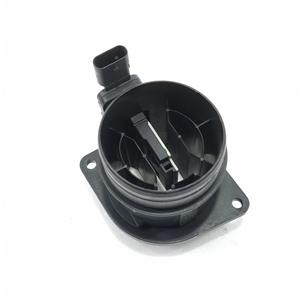 VOLKSWAGEN Golf 7 Sedan FLUSSOMETRO 04L906461B CRKB, CXXB, DBKA Diesel 1600 (12>) - Product Image 4