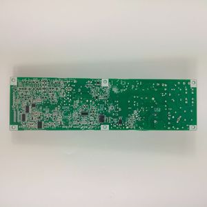 Pièces de système CVC, carte mère de climatisation centrale 17B46611D 17H27743D PI143-1 17F16132A P4729 - Product Image 4