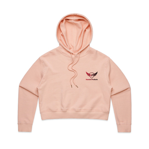 Hauts courts personnalisés pour femmes-Concevez votre propre style Fabricant professionnel avec des conceptions uniques Qualité supérieure et raisonnable - Product Image 1