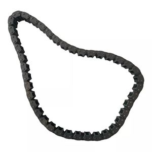 Chaîne primaire Yamaha TMAX 500 2001-2011 OEM 5GJ114560000 Pièce de transmission de moto - Product Image 1