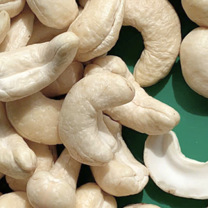 Gran oferta 2023 anacardos W320 anacardos WW180, WW240, WW320 WS anacardos crudos listos para enviar - Product Image 1