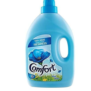 Détergent Persil avec formule anti-taches et fraîcheur longue durée - Product Image 6