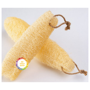 PREMIUM NATURAL <b>LOOFAH</b> ECO FRIENDLY PRODUCT FROM VIETNAM SUPPLIER HOT SALE WITH COMPETITIVE PRICE EXPORT - Product Image 4