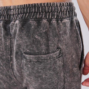 Men Athletic Quick Dry Workout <b>Shorts</b> Quick Dry <b>Sweat</b> Resistant Breathable Lightweight Running <b>Shorts</b> Lul Design <b>Short</b> <b>Pants</b> - Product Image 5