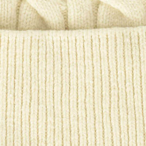 Gorros de Invierno Tejidos Premium 2025, con Logotipo Personalizado, Impresión Digital, Bordado a Mano, Unisex, Ajustables, de Lana - Product Image 3