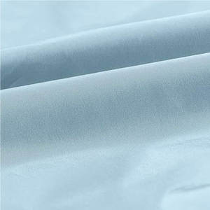 Blouson aviateur pour homme au design unique, lavable, imperméable, respirant, logo frontal personnalisable, haute qualité - Product Image 6