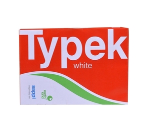 Papel Typek A4 de calidad premium disponible para su compra - Product Image 1