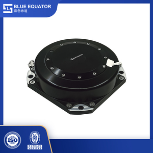 Cảm biến vị trí chuyển động đ<span class=keywords><strong>a</strong></span> giao thức cho cảm biến điều khiển động Con quay hồi chuyển sợi quang một trục tốc độ cao cảm biến công nghiệp - Product Image 6