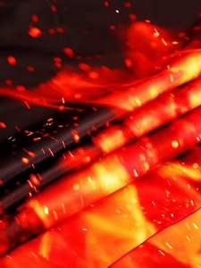 Sudaderas con capucha unisex con estampado de galaxias en 3D sublimadas de alta calidad, sudaderas con capucha de lana cálida de manga larga - Product Image 6