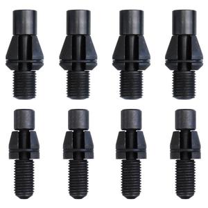 Outil de blocage Gedore KL-0220-10 pour support moteur VW, ensemble d'outils - Product Image 3