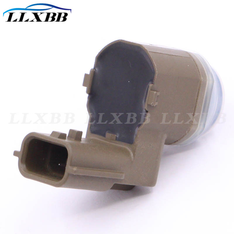 High Quality Parking Sensor 28438-7FM0C for Nissan