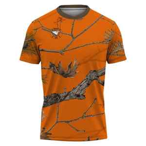 Nueva Camiseta de algodón de peso pesado Contraste Color Drop Shoulder Unisex Camiseta de manga corta Hombres en blanco Oversize Basic Stock/Bulk - Product Image 1