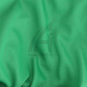 Shorts de Fútbol Transpirables de Primera Calidad con Diseño Moderno, Shorts de Fútbol de Color Sólido para Venta en Línea - Product Image 6