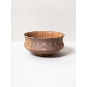 Ensaladera ovalada desechable de estilo contemporáneo para restaurantes, fiestas de Navidad, cenas, iglesia, Frutero de estilo europeo, centro de mesa - Product Image 6