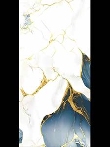 Alto brillo Aroma dorado 600x1200 - Product Image 2