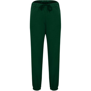 Sudadera Cargo de algodón ajustada para hombre, chándal para correr con capucha a prueba de viento y patrón sólido bordado, sudaderas con capucha de entrenamiento personalizadas - Product Image 4