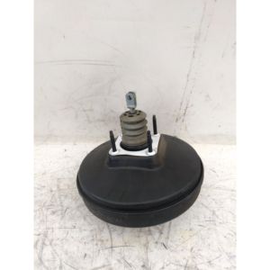 SERVOFRENO MAZDA 5 Berlina CCY14380Z RF Diesel 2000 (05>) - Product Image 1