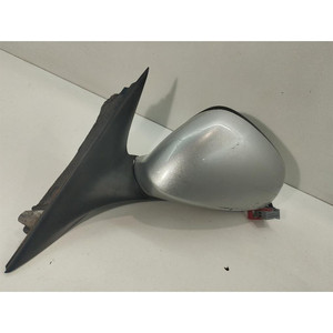 กระจกมองหลังซ้าย ALFA ROMEO 159 ซีรีส์ซีดาน(939 _)156080866 939 A2000(05>11) - Product Image 1