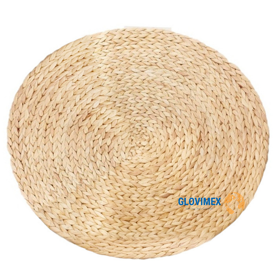 ธรรมชาติ